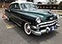 1954 Chevrolet Bel Air for sale 100928969
